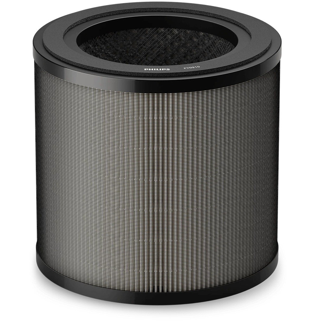 Philips FY0910/30 HEPA NanoProtect Filter PureProtect Mini 900 Series - 100% Original Philips