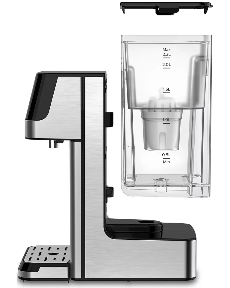 Philips ADD5910M/90 Instant Heating Water Dispenser