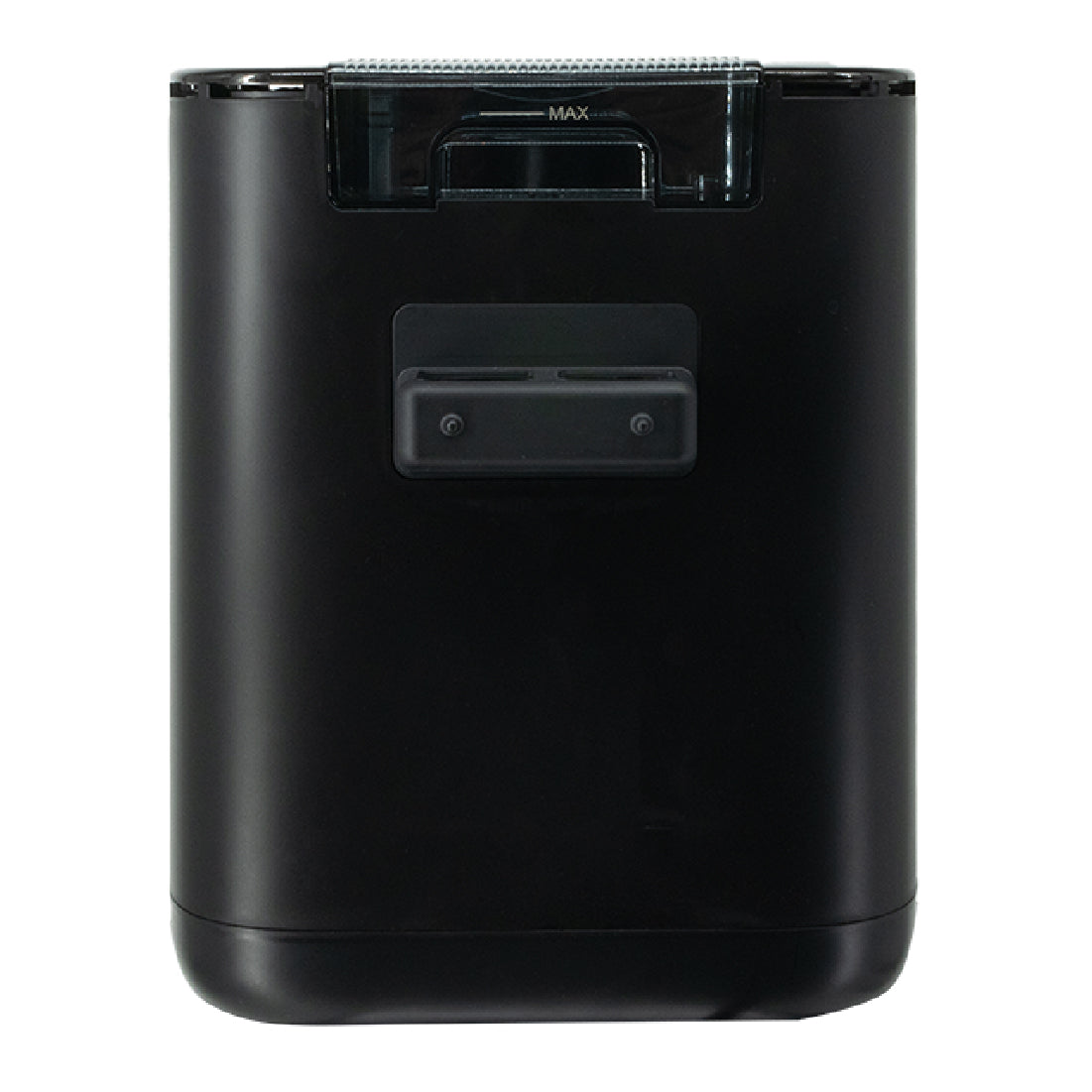 MMAF606D Double Heating Air Fryer with Mist 6L