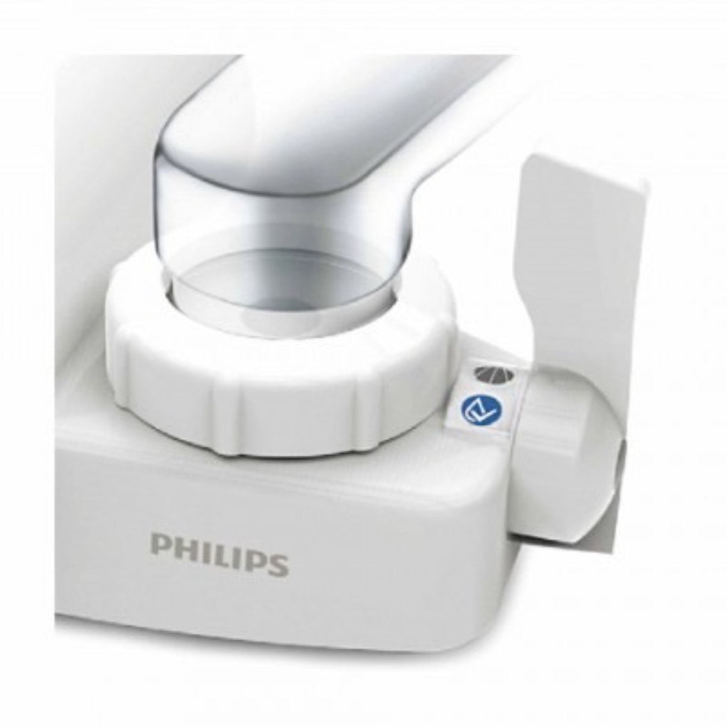 Philips AWP3702/90 On-Tap Water Purifier