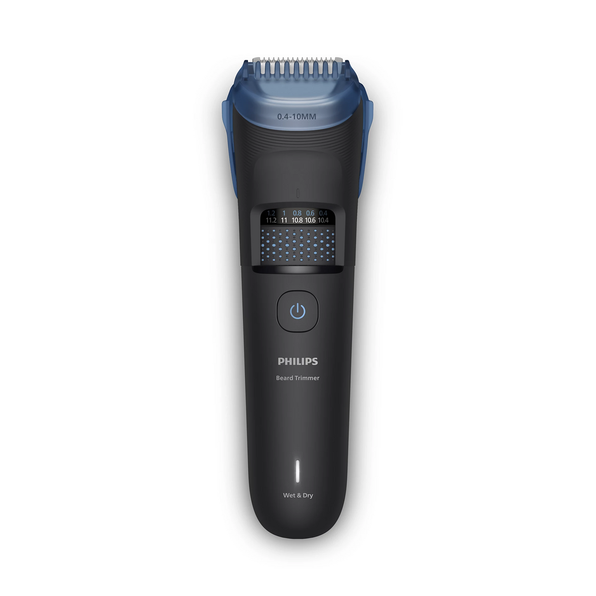 Philips BT5780/15 Beard Trimmer 5000 Series