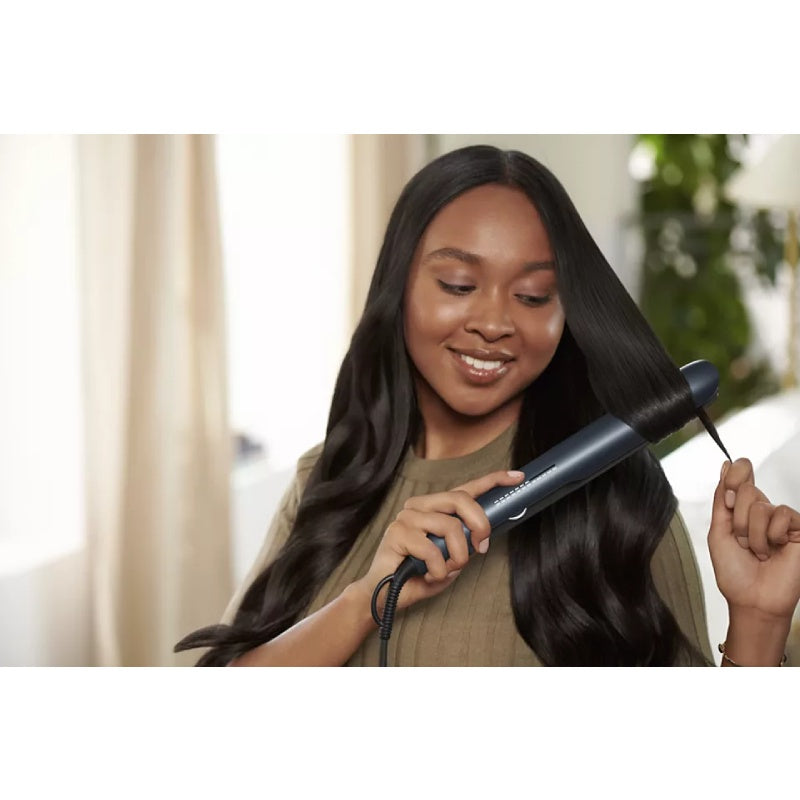 Philips BHS732/00 Hair Straightener 7000 Series