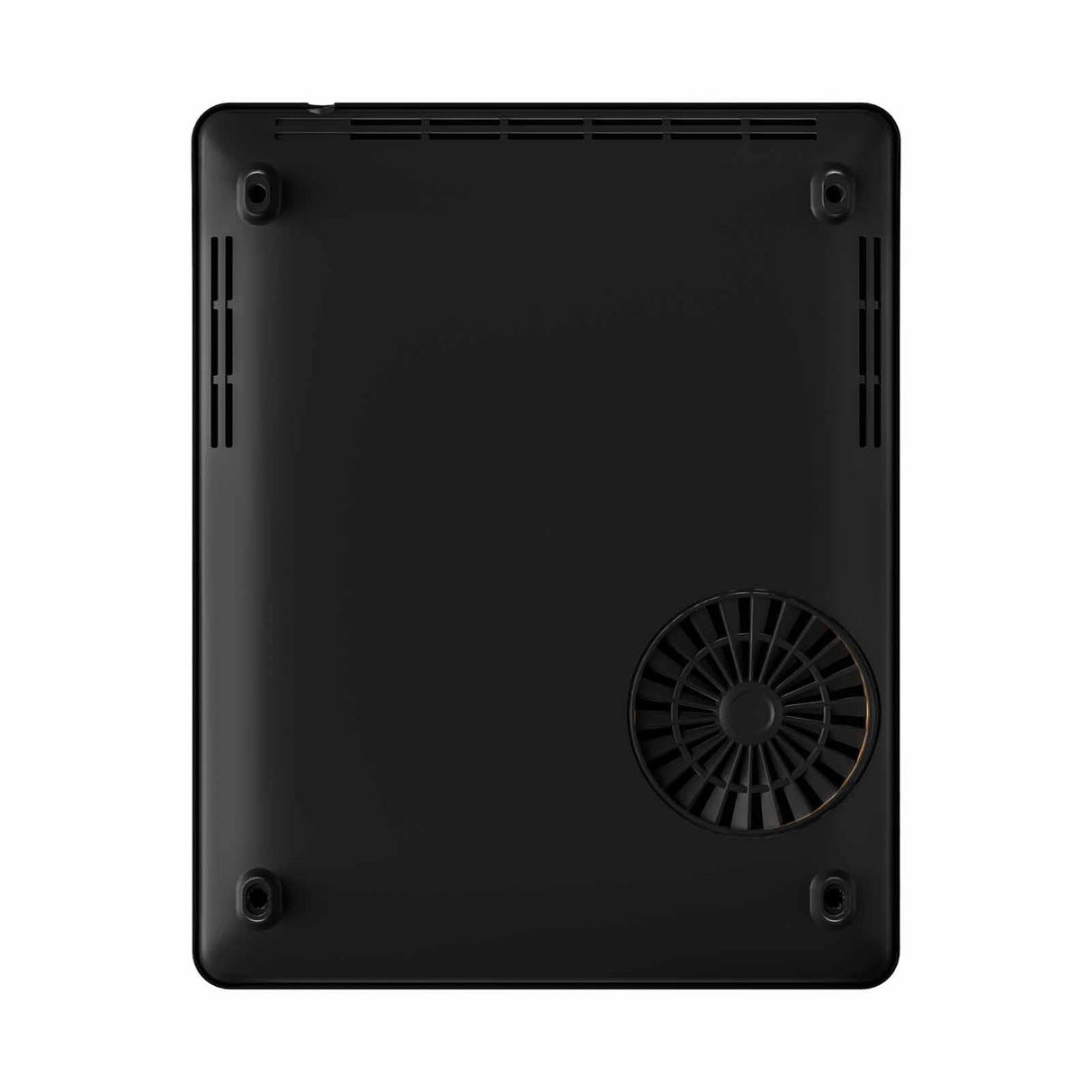 Sona SIC 8621 | SIC8621 Slim Induction Cooker 2100W