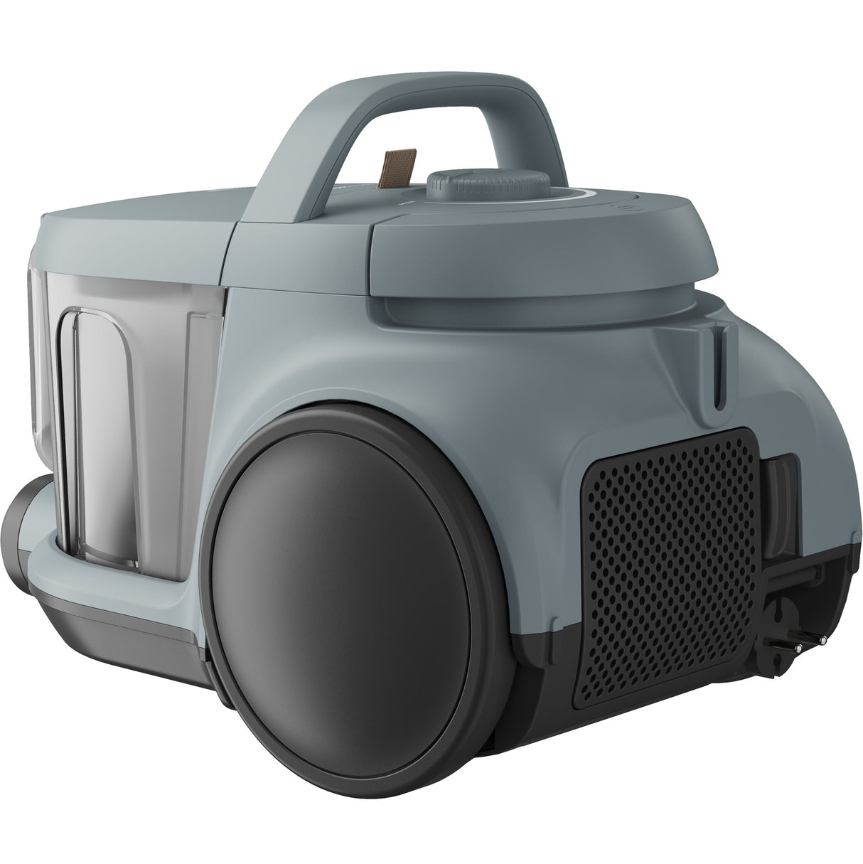 Electrolux EFC52623 UltimateHome 500 Bagless Canister Vacuum Cleaner