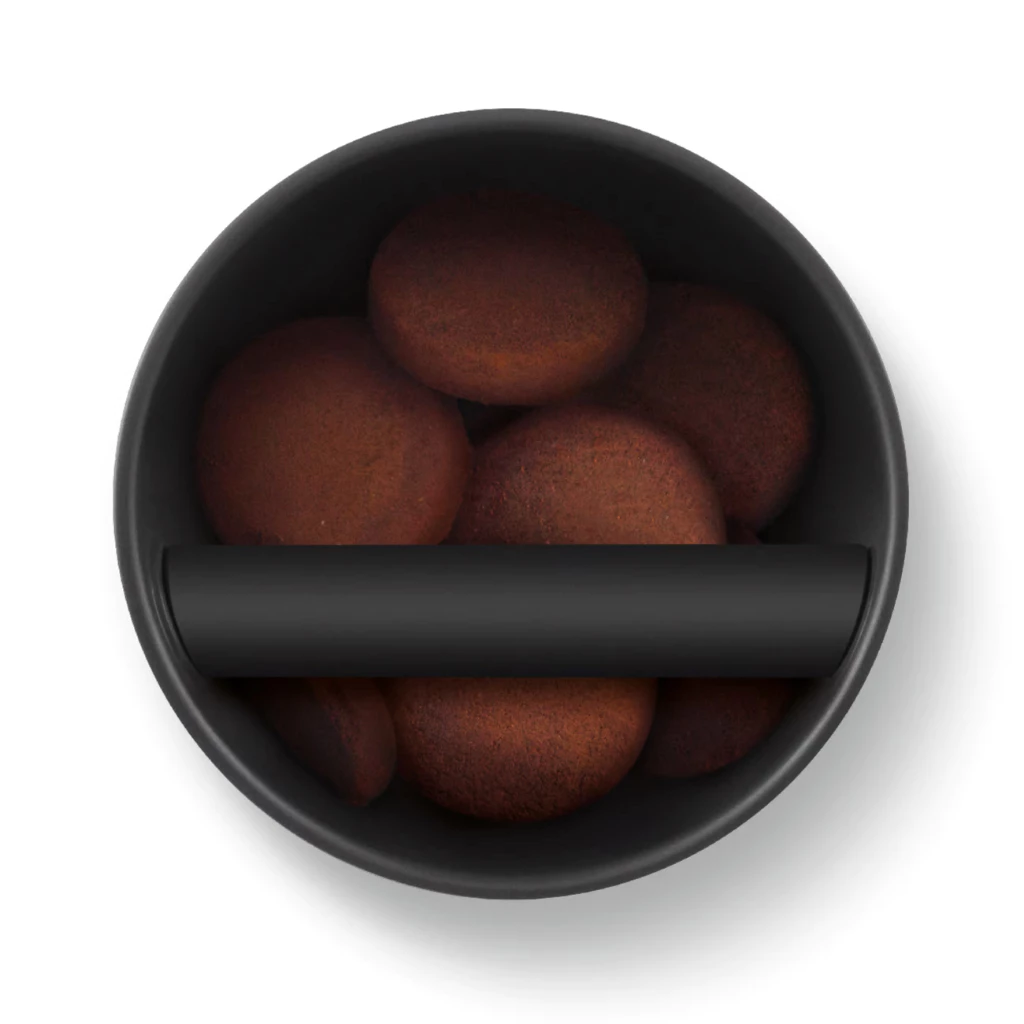 Breville BEA502 the Knock Box™ 20 - Random Color