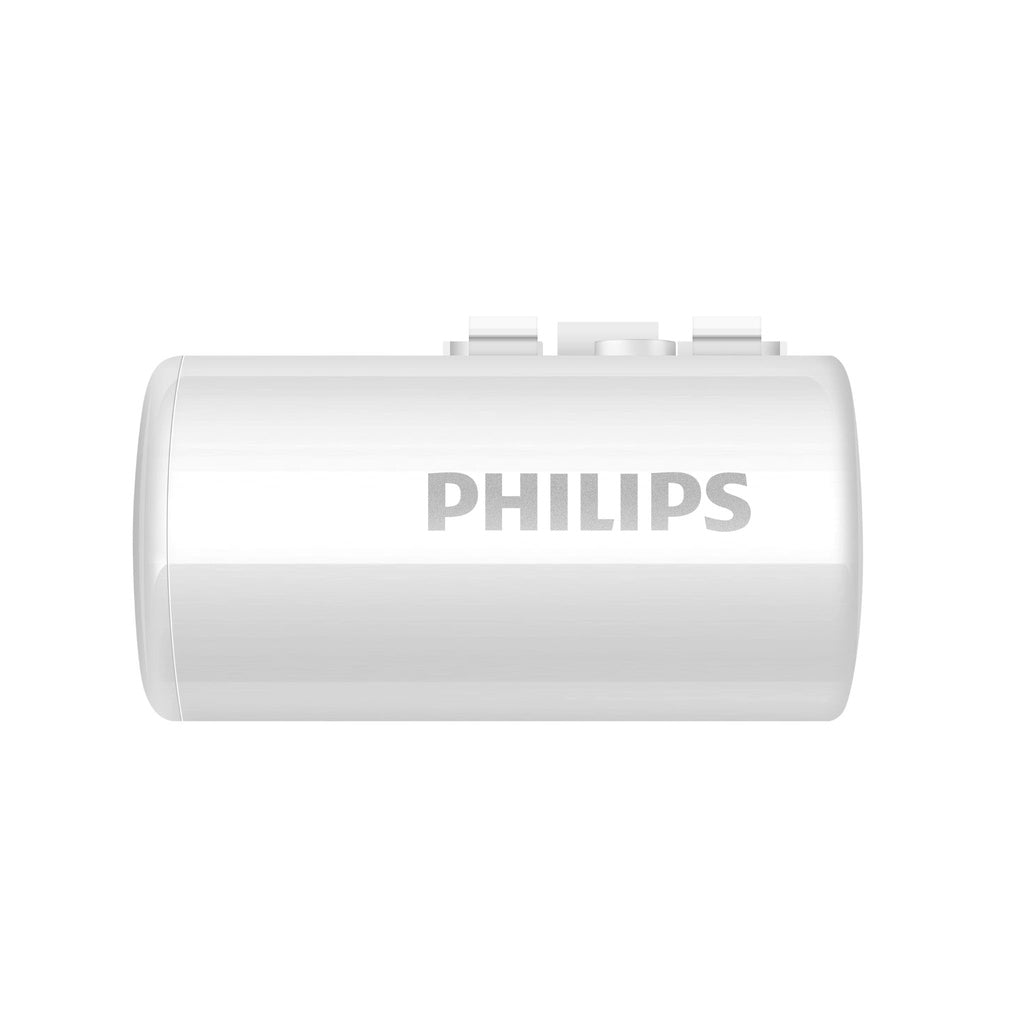 Philips AWP3702/90 On-Tap Water Purifier