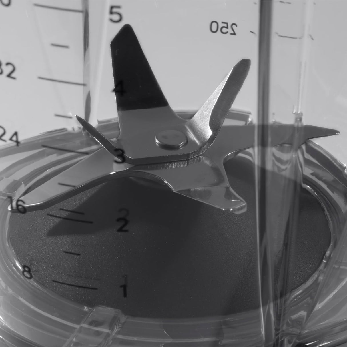 Nutribullet NBF500DG Blender Combo 1200W