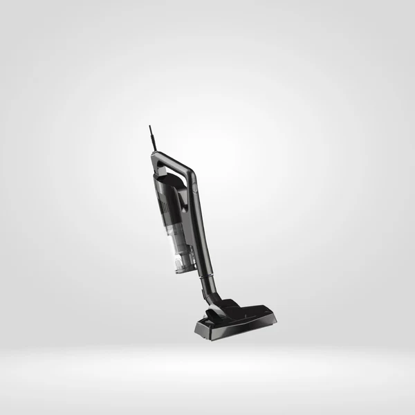 NNIO N6670SVC Corded Stick Vacuum Cleaner