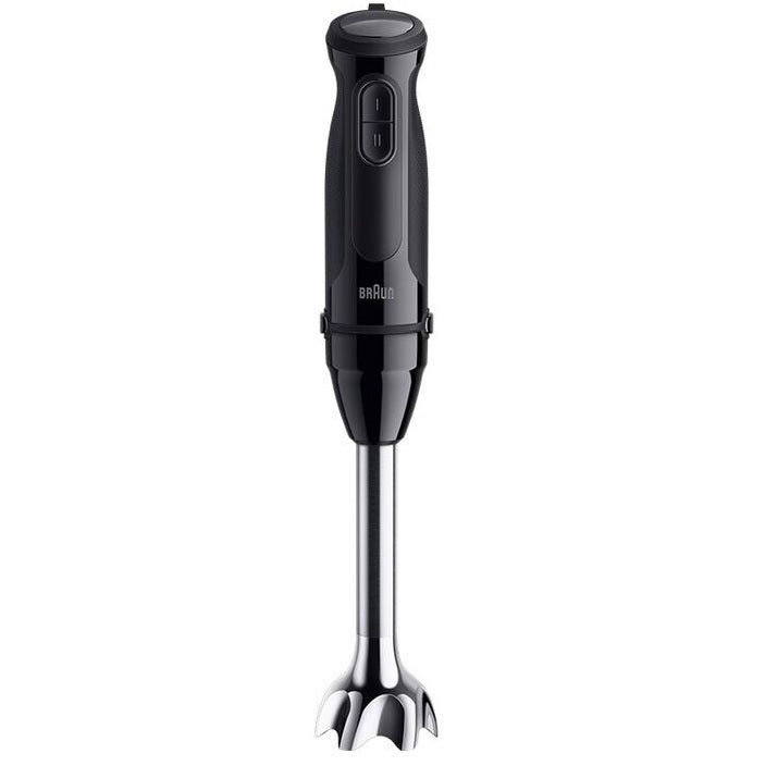 Braun MQ30201M MultiQuick 3 Hand Blender 900W