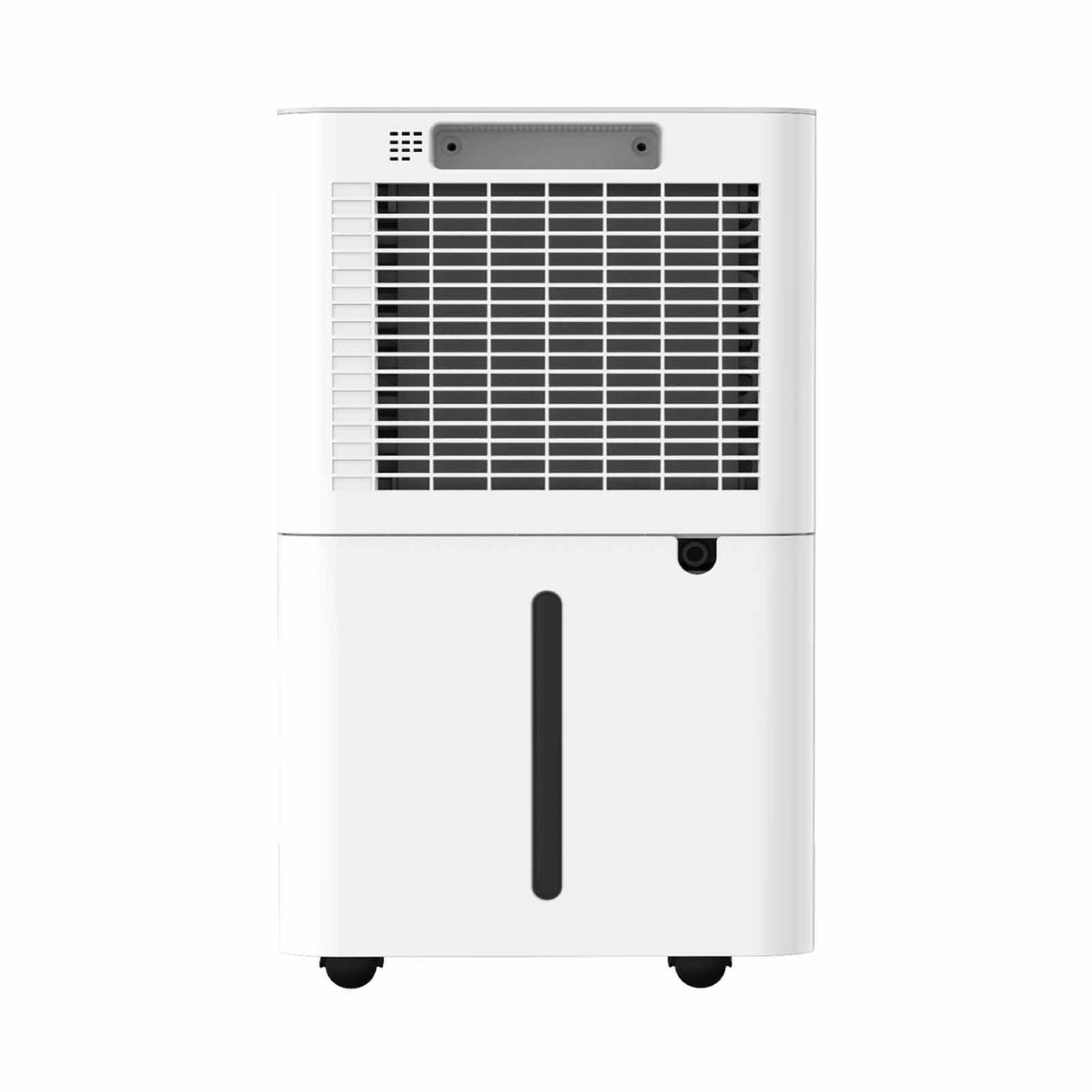 Europace EDH 3120DDC | EDH3120DDC DC Dehumidifier + Laundry Dryer | Lower Noise Level, Greater Energy Efficiency 12L