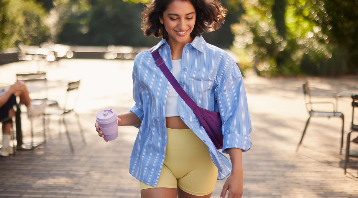 Philips BRE228 /00 Corded Epilator Series 2000 - For legs