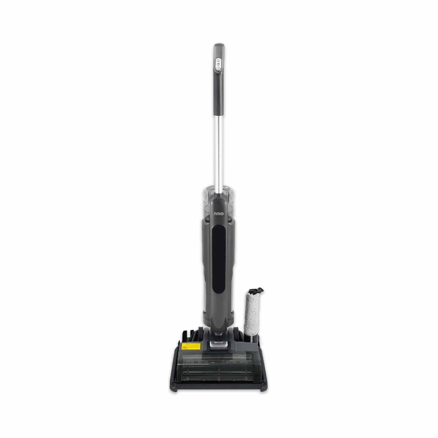 NNIO WEDEE Cordless Wet & Dry Stick Vacuum Cleaner