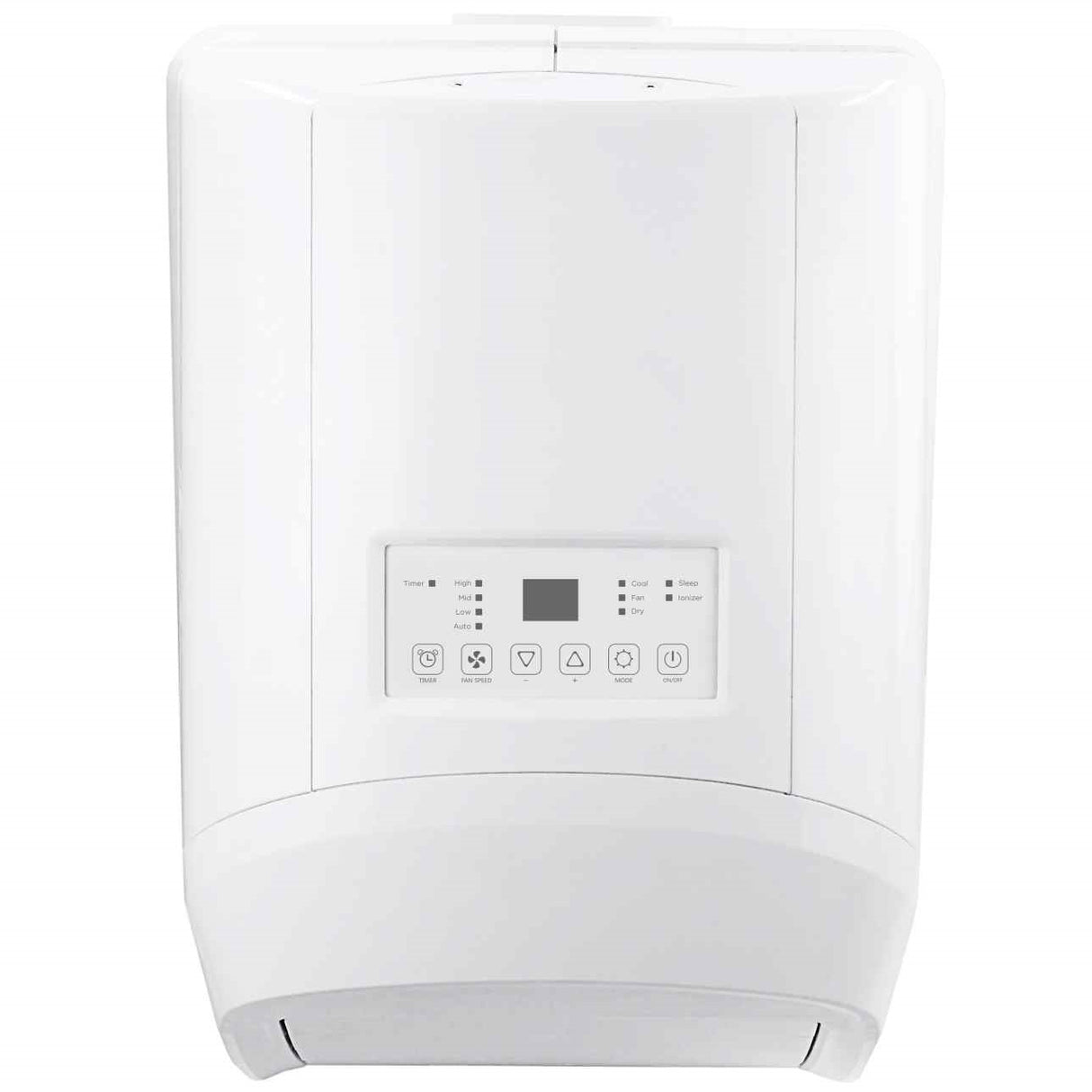 Europace EPAC 20A | EPAC20A Portable Air Con 20,000 BTU