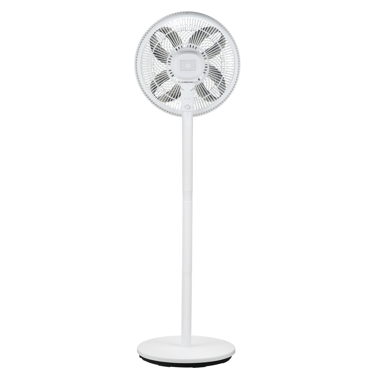 Midea FS14-26SG DC Copper Motor Circulation Fan 14 Inch