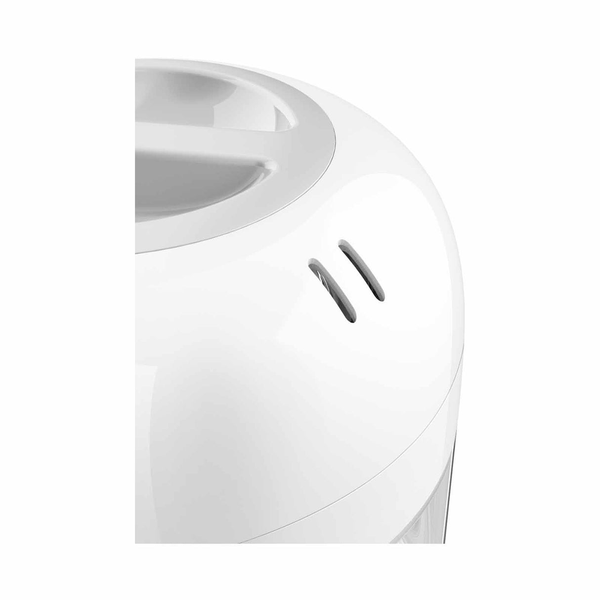 Sona SBN 1086 | SBN1086 Bird Nest Digital Double Boiler 0.7L