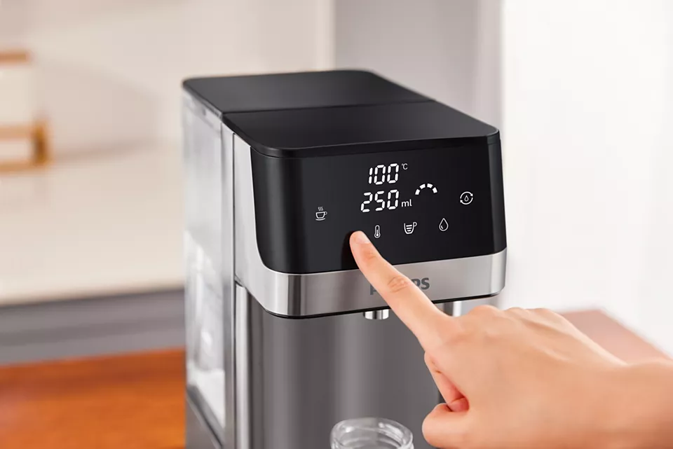 Philips ADD5910M/90 Instant Heating Water Dispenser