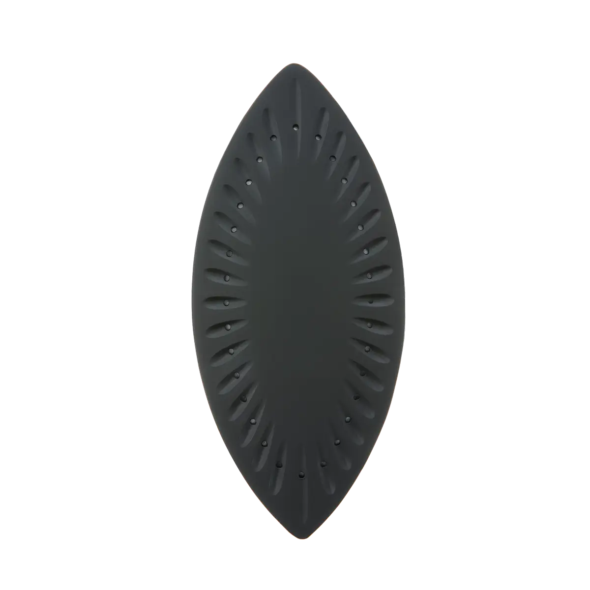 Panasonic NI-WL55KSH Cordless Steam Iron 2000W (Black)