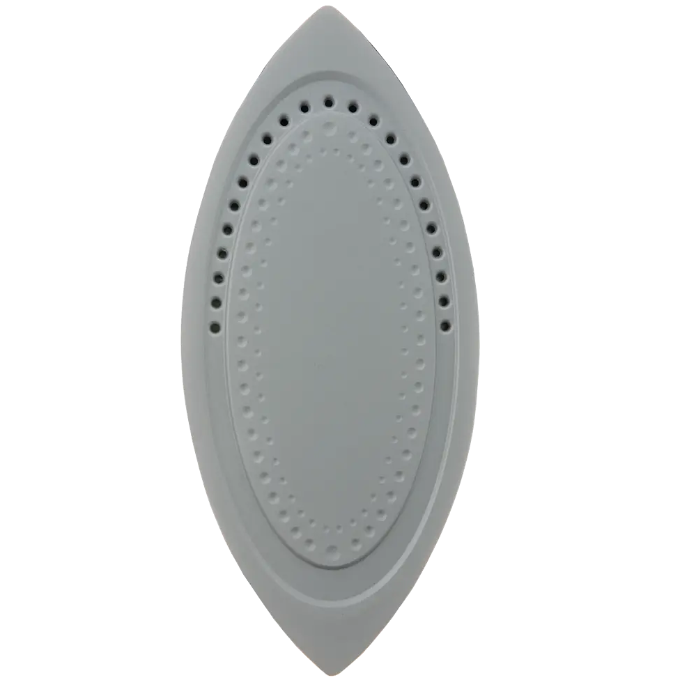 Panasonic NI-WL35PNSH Cordless Steam Iron 1800W (Pink Gold)