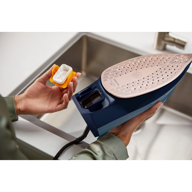 Philips DST8020/26 Azur Steam Iron 3000W 8000 Series