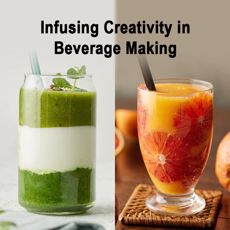 Panasonic MX-EP3111WSP Plastic Jug Blender with Dry Mill for Juice, Smoothies, Soup and Spices 1.0L