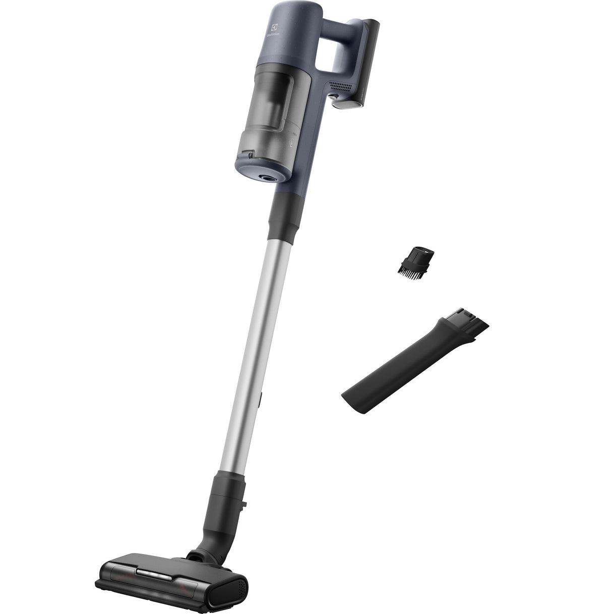 Electrolux EFP61712A UltimateHome 600 Cordless Stick Vacuum Cleaner