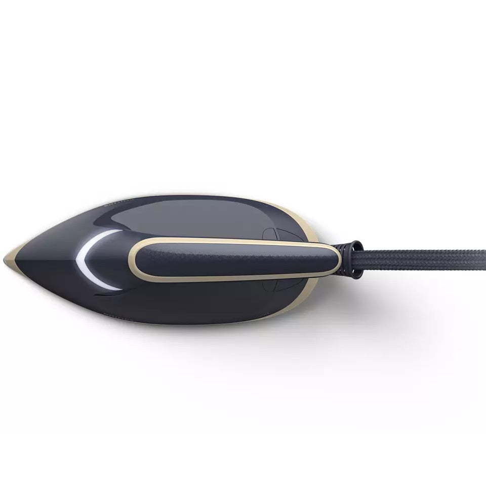 Philips PSG6066 | PSG6066/20 PerfectCare 6000 Series Steam Generator OptimalTEMP Technology