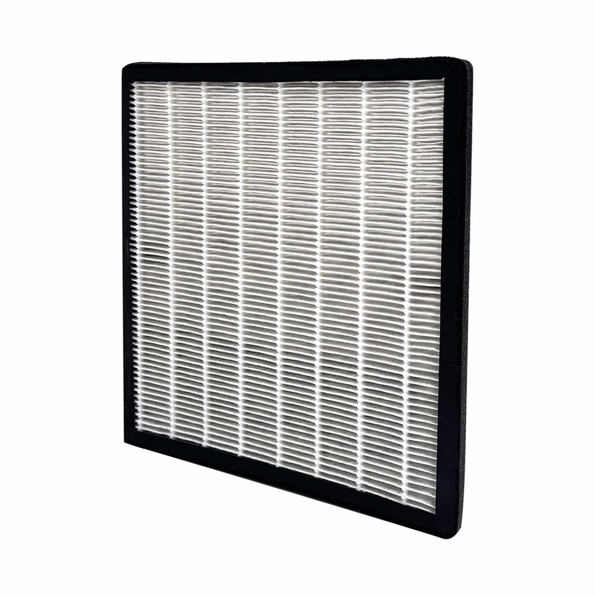 Europace EDH8400DGY DC Smart Pure Dehunidifier + Shoe Dryer + Laundry Dryer + UV + HEPA Filter (5-in-1) - 40L