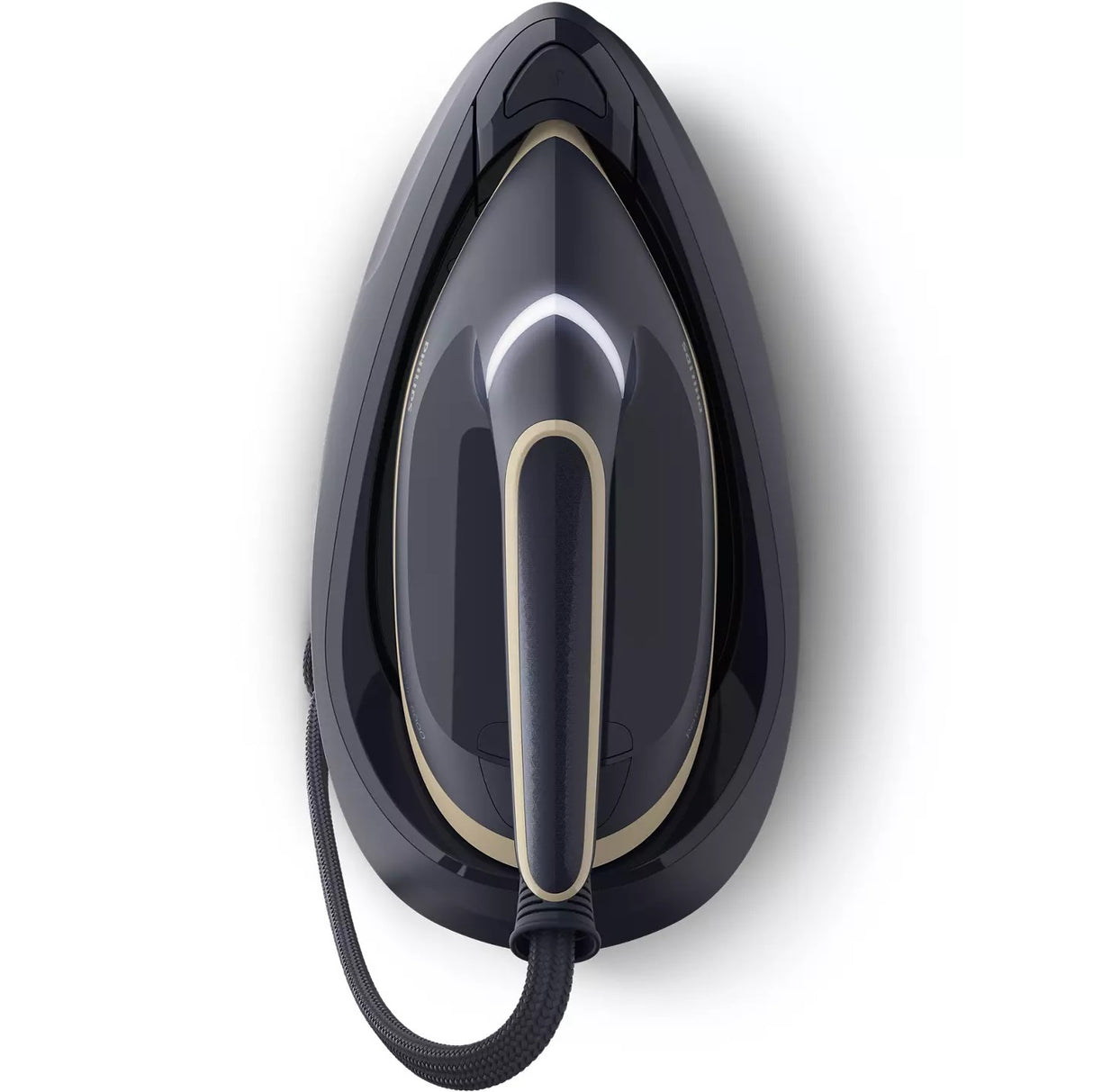 Philips PSG6066 | PSG6066/20 PerfectCare 6000 Series Steam Generator OptimalTEMP Technology