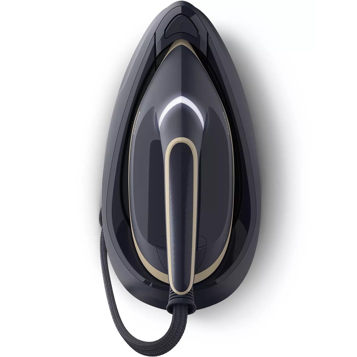 Philips PSG6066 | PSG6066/20 PerfectCare 6000 Series Steam Generator OptimalTEMP Technology