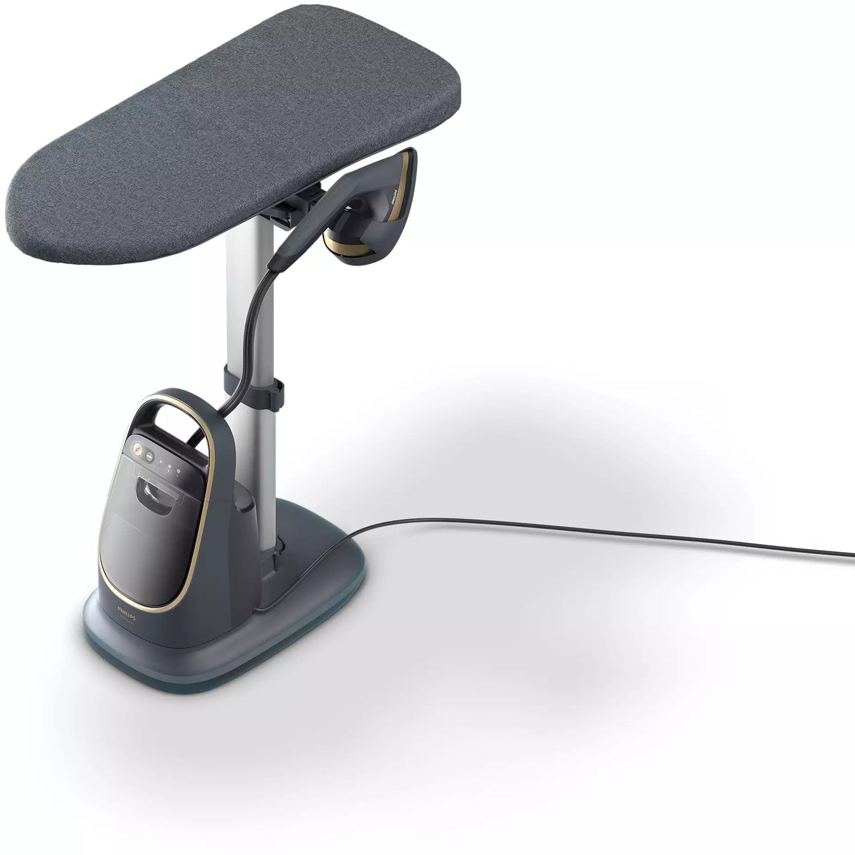 Philips AIS8540/80 All-in-One Ironing Solutions All-in-One 8500 Series