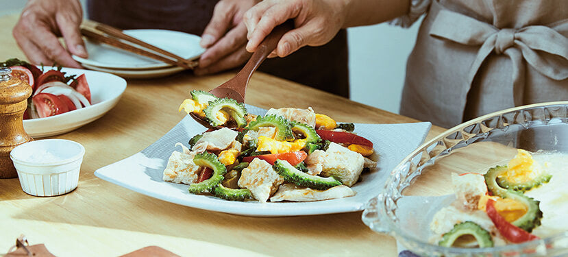 Hitachi MRO-W1000YS Steam Microwave Oven 30L