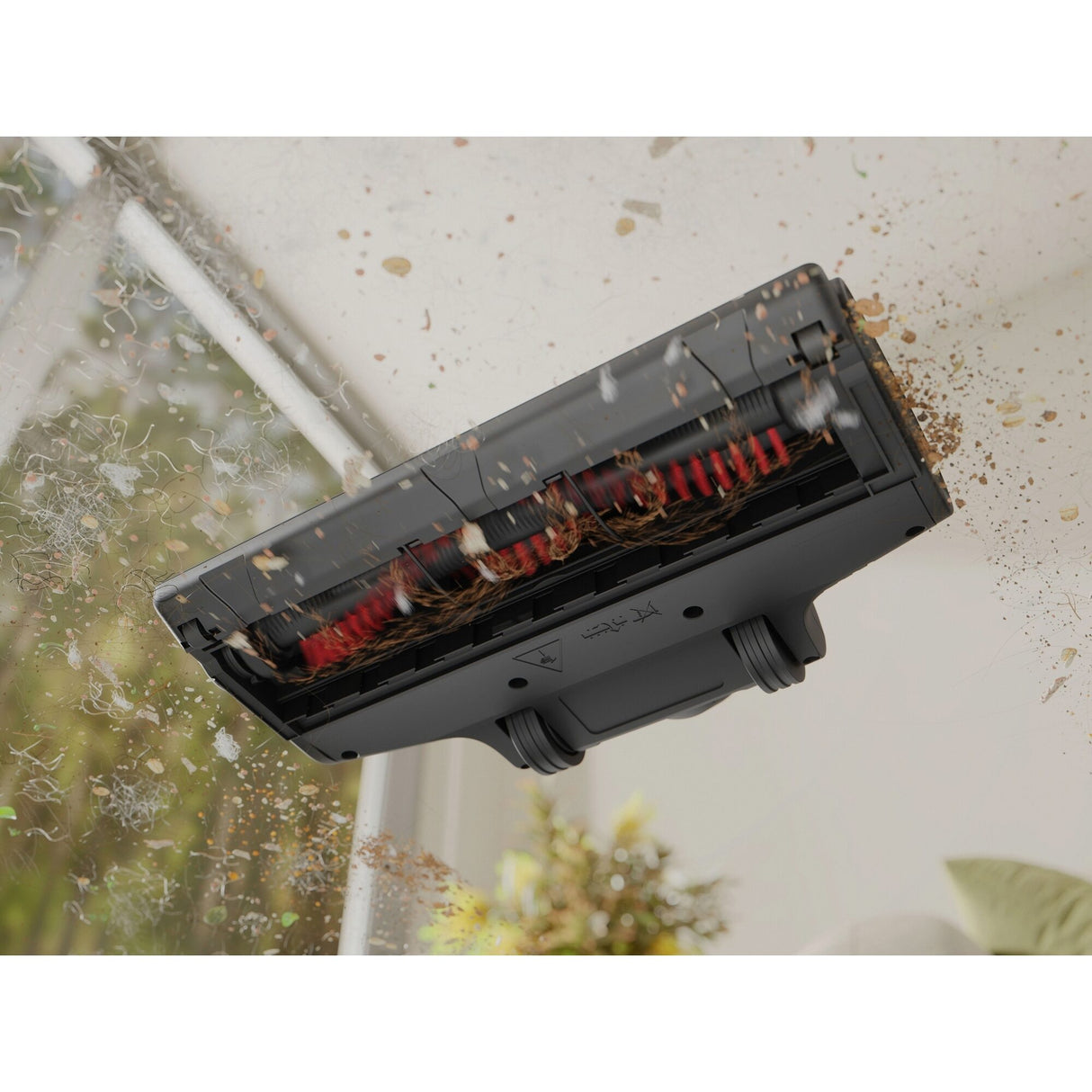 Electrolux EFP61712A UltimateHome 600 Cordless Stick Vacuum Cleaner