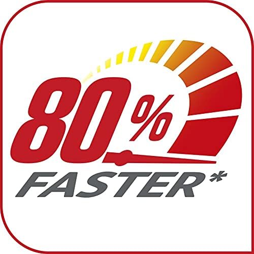 Tefal CY638 Express Induction Multi Cooker 5L