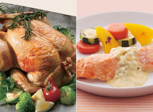 Hitachi MRO-W1000YS Steam Microwave Oven 30L