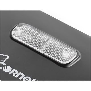 Cornell CSME1105S | CSM-E1105S 3-in-1 Waffle, Donut and Sandwich Maker Non-Stick Coating Plate