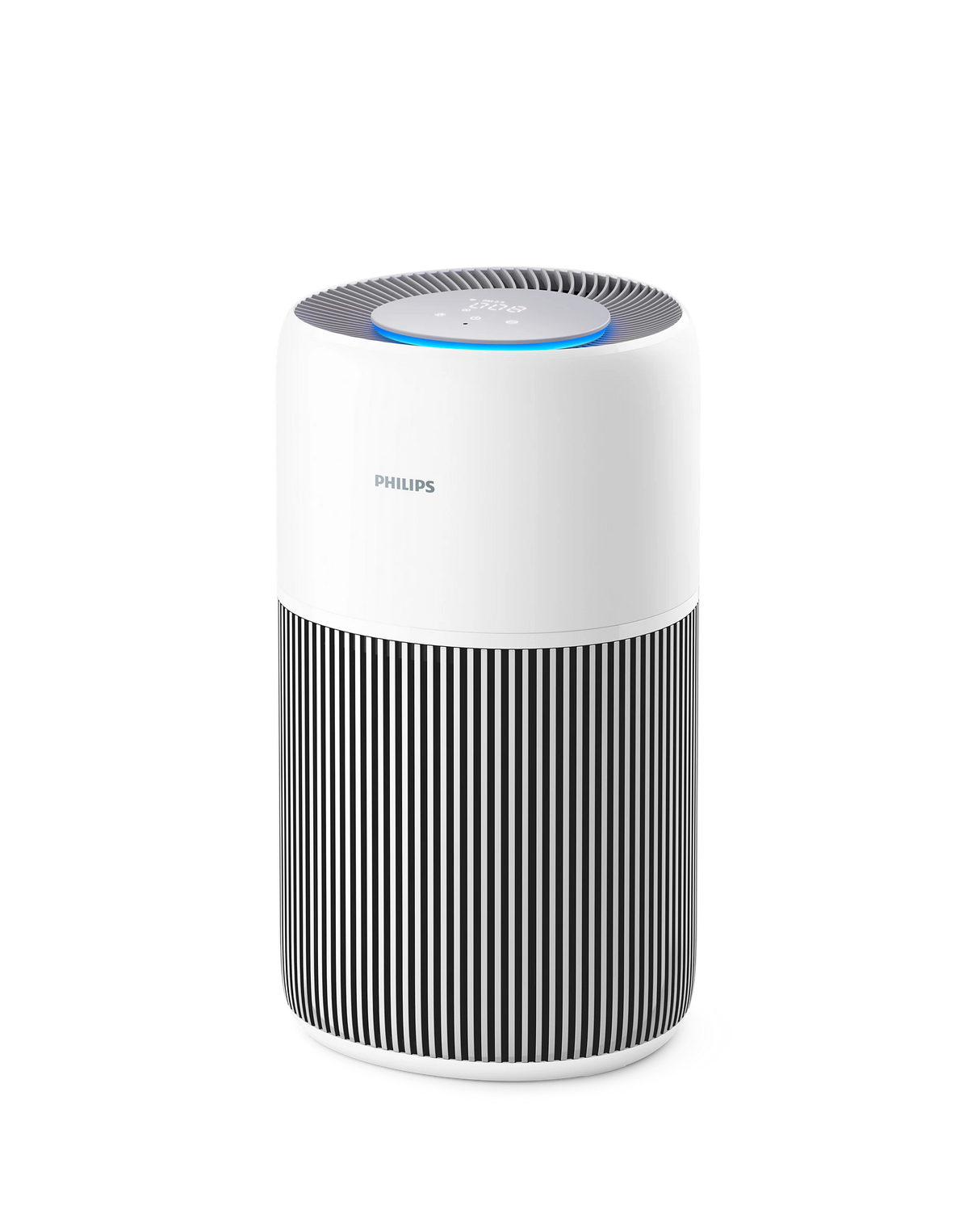Philips AC2220/10 PureProtect Quiet 2200 Series Smart Air Purifier