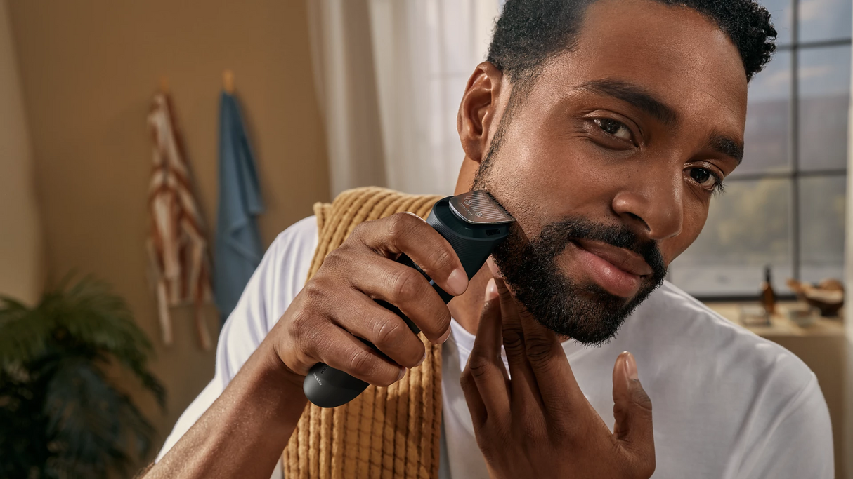 Philips BT5780/15 Beard Trimmer 5000 Series