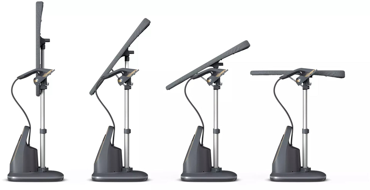 Philips AIS8540/80 All-in-One Ironing Solutions All-in-One 8500 Series