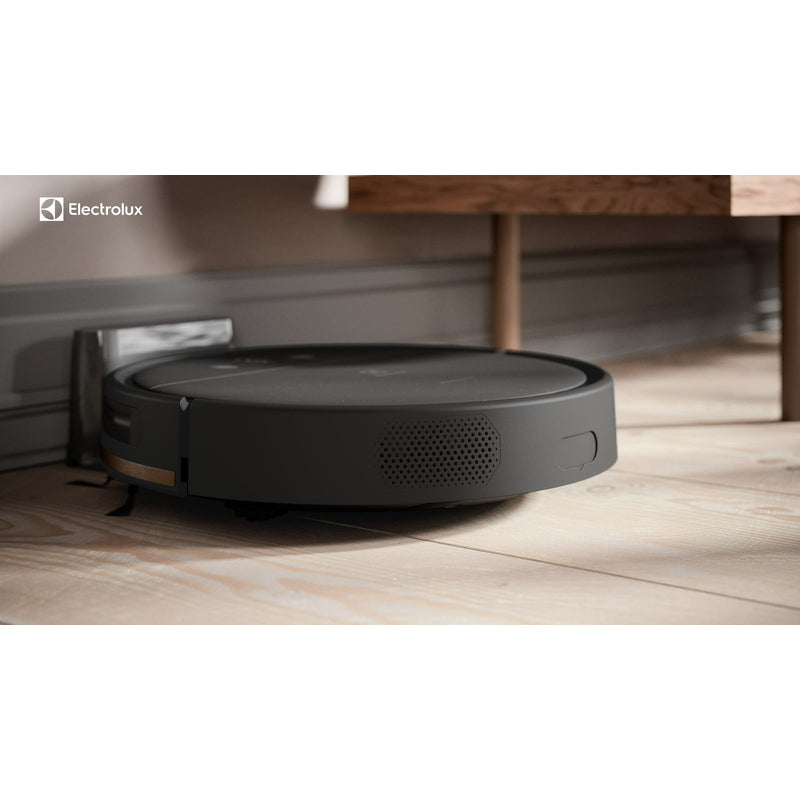 Electrolux EFR31223 UltimateHome 300 2-in-1 Robotic Vacuum and Mop Cleaner