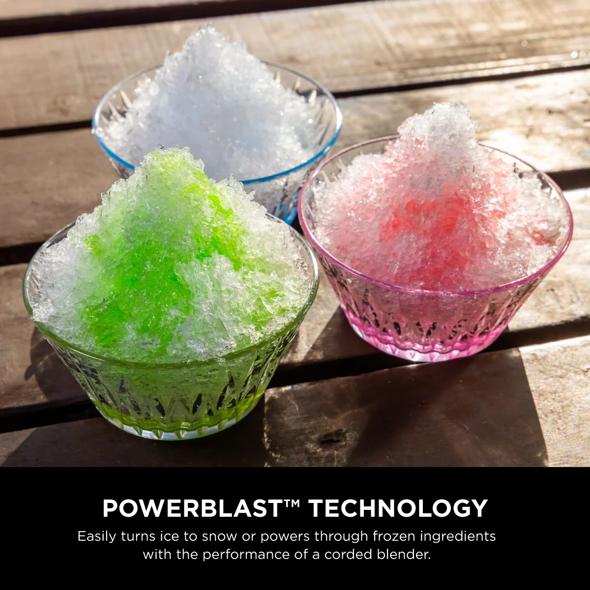 Ninja BC251SM | BC251 Blast Max Portable Blender, 650ml, Rechargeable, Crushes Ice, lightweight, BPA Free