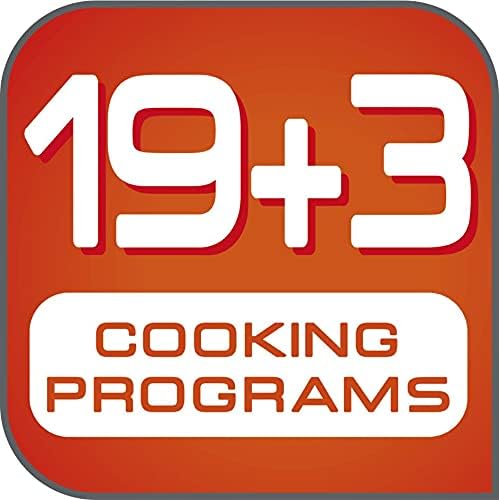 Tefal CY638 Express Induction Multi Cooker 5L