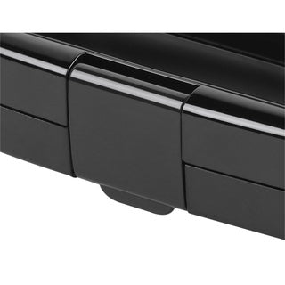 Cornell CSME1105S | CSM-E1105S 3-in-1 Waffle, Donut and Sandwich Maker Non-Stick Coating Plate