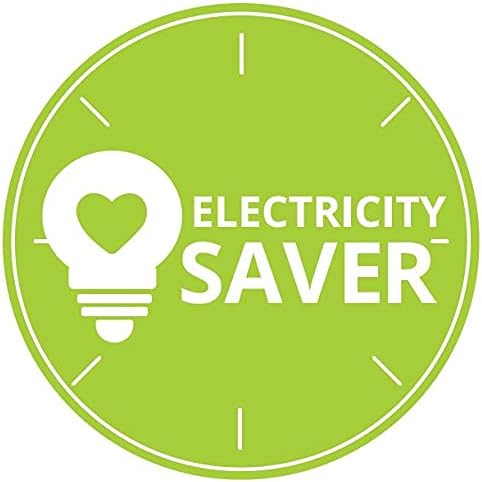 Sona SPC 2503 Smart Multi-Cooker 6.0L