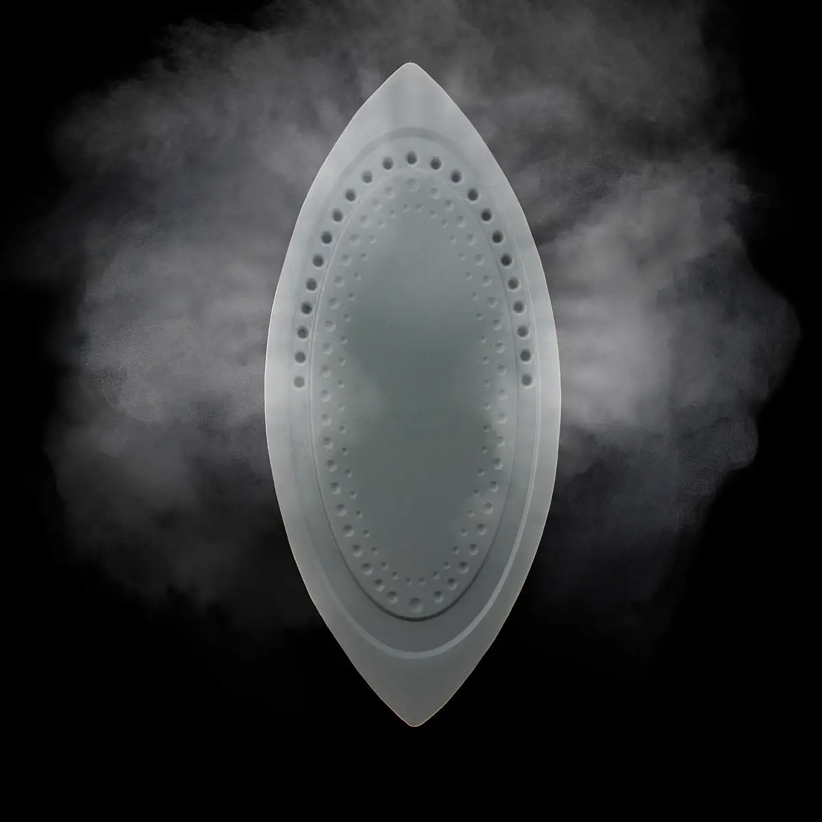 Panasonic NI-WL35PNSH Cordless Steam Iron 1800W (Pink Gold)