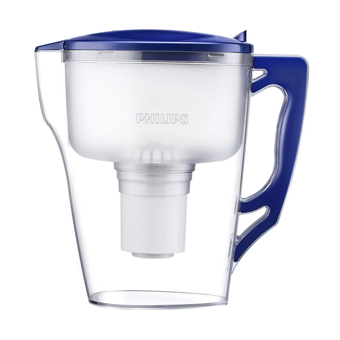Philips AWP2921/03 Water Purifier Pitcher