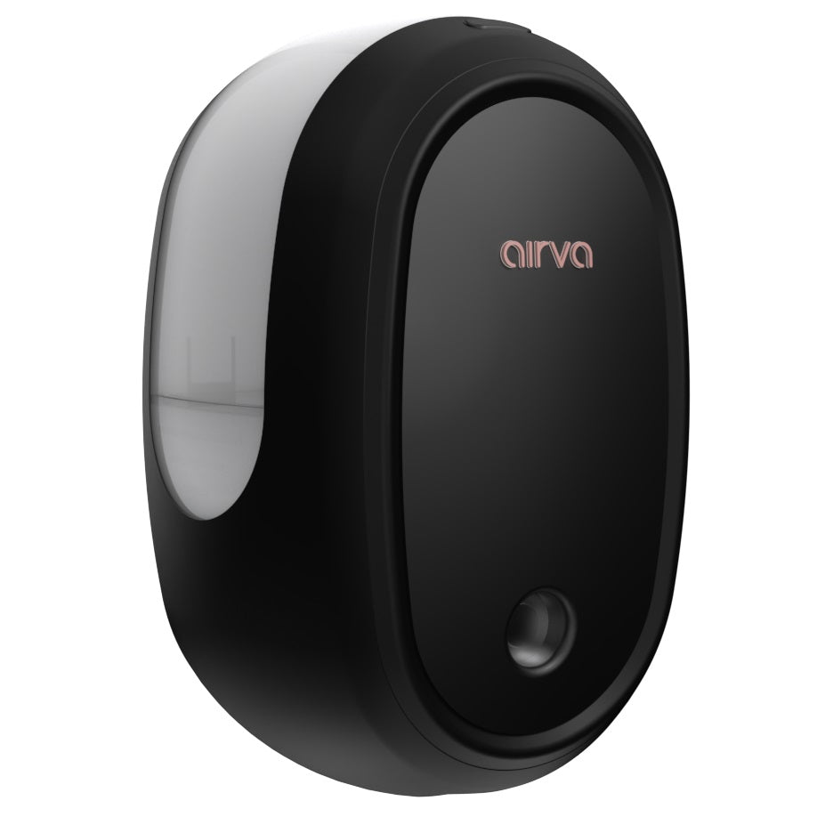 Airva AVP-SG1 Pro Air Guard Arctic (Device Only)