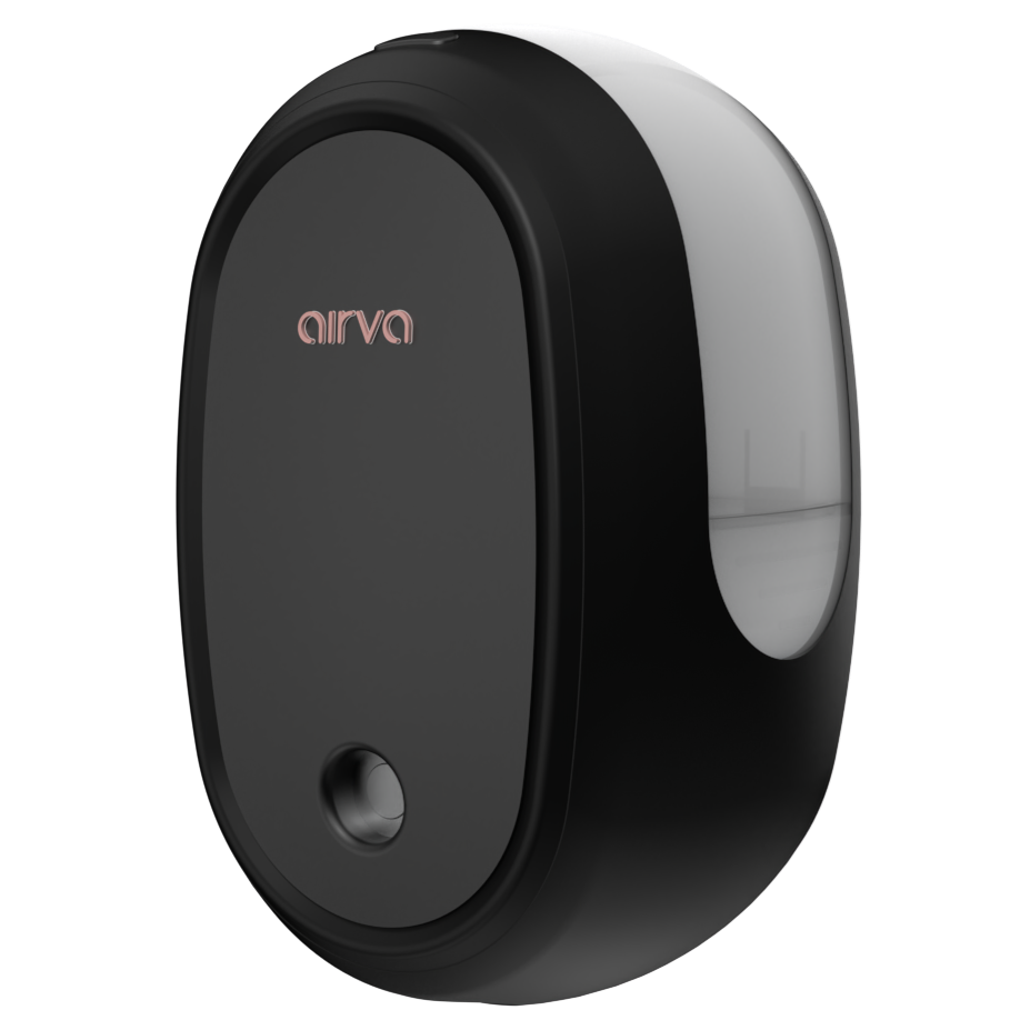 Airva AVP-SG1 Pro Air Guard Arctic (Device Only)