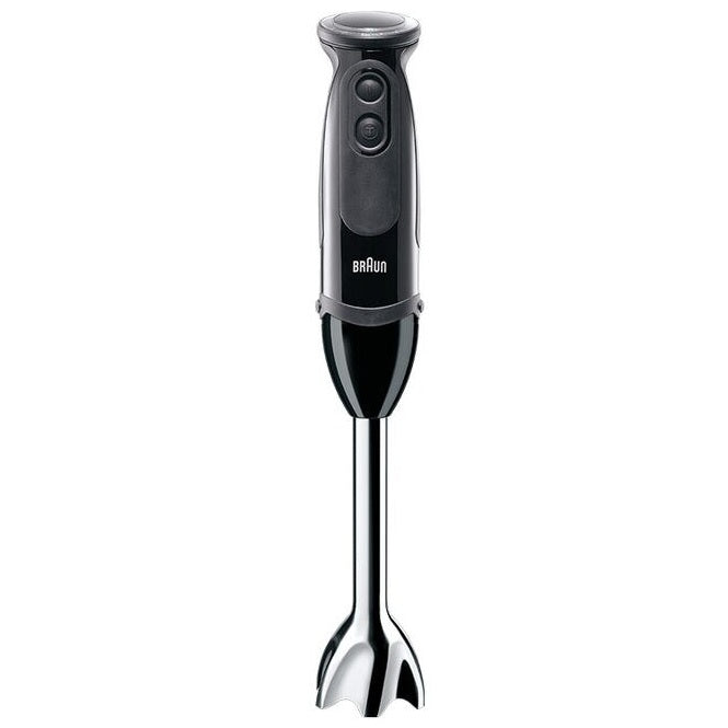 Braun MQ5235 MultiQuick 5 Vario Hand Blender 1000W