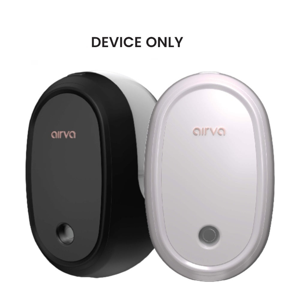 Airva AVP-SG1 Pro Air Guard Arctic (Device Only)