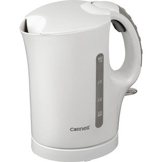 Cornell CJK-S10L Cordless Kettle Jug